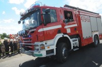 Fire Truck Show - Zlot Pojazdów Pożarniczych - Główczyce 2017 - 7870_glowczyce_24opole_034.jpg