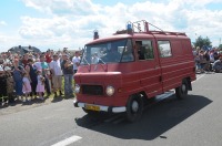 Fire Truck Show - Zlot Pojazdów Pożarniczych - Główczyce 2017 - 7870_glowczyce_24opole_035.jpg