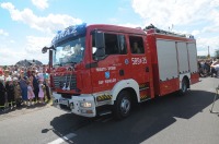 Fire Truck Show - Zlot Pojazdów Pożarniczych - Główczyce 2017 - 7870_glowczyce_24opole_036.jpg