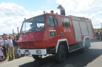 Fire Truck Show - Zlot Pojazdów Pożarniczych - Główczyce 2017 - 7870_glowczyce_24opole_037.jpg