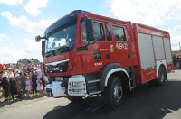 Fire Truck Show - Zlot Pojazdów Pożarniczych - Główczyce 2017 - 7870_glowczyce_24opole_038.jpg