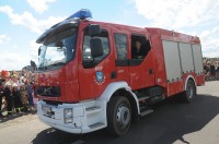 Fire Truck Show - Zlot Pojazdów Pożarniczych - Główczyce 2017 - 7870_glowczyce_24opole_039.jpg