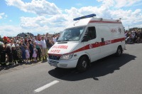 Fire Truck Show - Zlot Pojazdów Pożarniczych - Główczyce 2017 - 7870_glowczyce_24opole_040.jpg