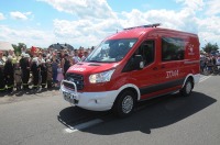 Fire Truck Show - Zlot Pojazdów Pożarniczych - Główczyce 2017 - 7870_glowczyce_24opole_042.jpg