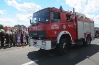 Fire Truck Show - Zlot Pojazdów Pożarniczych - Główczyce 2017 - 7870_glowczyce_24opole_043.jpg