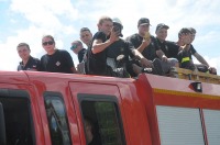 Fire Truck Show - Zlot Pojazdów Pożarniczych - Główczyce 2017 - 7870_glowczyce_24opole_044.jpg