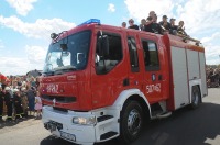 Fire Truck Show - Zlot Pojazdów Pożarniczych - Główczyce 2017 - 7870_glowczyce_24opole_045.jpg