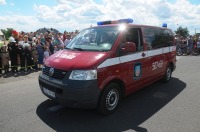 Fire Truck Show - Zlot Pojazdów Pożarniczych - Główczyce 2017 - 7870_glowczyce_24opole_046.jpg