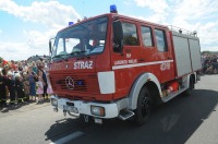 Fire Truck Show - Zlot Pojazdów Pożarniczych - Główczyce 2017 - 7870_glowczyce_24opole_047.jpg