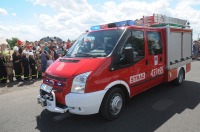 Fire Truck Show - Zlot Pojazdów Pożarniczych - Główczyce 2017 - 7870_glowczyce_24opole_048.jpg