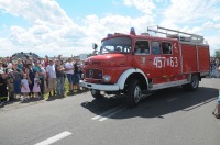 Fire Truck Show - Zlot Pojazdów Pożarniczych - Główczyce 2017 - 7870_glowczyce_24opole_049.jpg