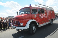 Fire Truck Show - Zlot Pojazdów Pożarniczych - Główczyce 2017 - 7870_glowczyce_24opole_050.jpg