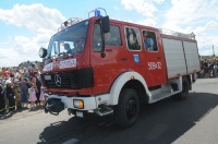 Fire Truck Show - Zlot Pojazdów Pożarniczych - Główczyce 2017 - 7870_glowczyce_24opole_051.jpg