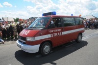 Fire Truck Show - Zlot Pojazdów Pożarniczych - Główczyce 2017 - 7870_glowczyce_24opole_052.jpg