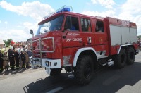 Fire Truck Show - Zlot Pojazdów Pożarniczych - Główczyce 2017 - 7870_glowczyce_24opole_053.jpg
