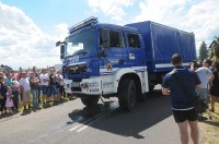 Fire Truck Show - Zlot Pojazdów Pożarniczych - Główczyce 2017 - 7870_glowczyce_24opole_055.jpg