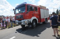 Fire Truck Show - Zlot Pojazdów Pożarniczych - Główczyce 2017 - 7870_glowczyce_24opole_057.jpg