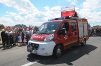 Fire Truck Show - Zlot Pojazdów Pożarniczych - Główczyce 2017 - 7870_glowczyce_24opole_058.jpg