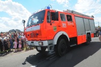 Fire Truck Show - Zlot Pojazdów Pożarniczych - Główczyce 2017 - 7870_glowczyce_24opole_059.jpg