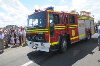 Fire Truck Show - Zlot Pojazdów Pożarniczych - Główczyce 2017 - 7870_glowczyce_24opole_060.jpg