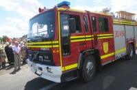 Fire Truck Show - Zlot Pojazdów Pożarniczych - Główczyce 2017 - 7870_glowczyce_24opole_061.jpg