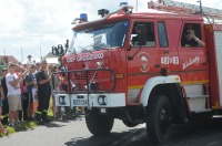 Fire Truck Show - Zlot Pojazdów Pożarniczych - Główczyce 2017 - 7870_glowczyce_24opole_062.jpg