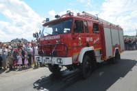 Fire Truck Show - Zlot Pojazdów Pożarniczych - Główczyce 2017 - 7870_glowczyce_24opole_063.jpg