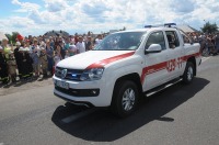 Fire Truck Show - Zlot Pojazdów Pożarniczych - Główczyce 2017 - 7870_glowczyce_24opole_064.jpg