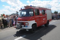 Fire Truck Show - Zlot Pojazdów Pożarniczych - Główczyce 2017 - 7870_glowczyce_24opole_065.jpg