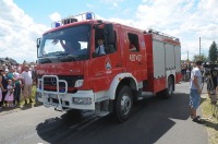 Fire Truck Show - Zlot Pojazdów Pożarniczych - Główczyce 2017 - 7870_glowczyce_24opole_066.jpg