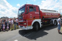 Fire Truck Show - Zlot Pojazdów Pożarniczych - Główczyce 2017 - 7870_glowczyce_24opole_067.jpg