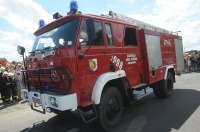 Fire Truck Show - Zlot Pojazdów Pożarniczych - Główczyce 2017 - 7870_glowczyce_24opole_068.jpg
