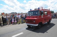 Fire Truck Show - Zlot Pojazdów Pożarniczych - Główczyce 2017 - 7870_glowczyce_24opole_069.jpg