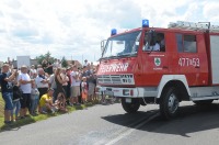 Fire Truck Show - Zlot Pojazdów Pożarniczych - Główczyce 2017 - 7870_glowczyce_24opole_071.jpg