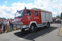 Fire Truck Show - Zlot Pojazdów Pożarniczych - Główczyce 2017 - 7870_glowczyce_24opole_072.jpg