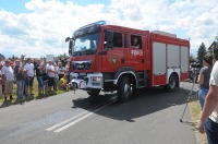 Fire Truck Show - Zlot Pojazdów Pożarniczych - Główczyce 2017 - 7870_glowczyce_24opole_073.jpg