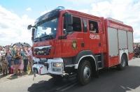 Fire Truck Show - Zlot Pojazdów Pożarniczych - Główczyce 2017 - 7870_glowczyce_24opole_074.jpg