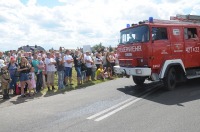 Fire Truck Show - Zlot Pojazdów Pożarniczych - Główczyce 2017 - 7870_glowczyce_24opole_075.jpg