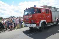 Fire Truck Show - Zlot Pojazdów Pożarniczych - Główczyce 2017 - 7870_glowczyce_24opole_076.jpg