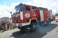 Fire Truck Show - Zlot Pojazdów Pożarniczych - Główczyce 2017 - 7870_glowczyce_24opole_077.jpg