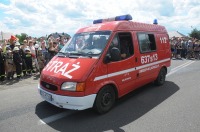 Fire Truck Show - Zlot Pojazdów Pożarniczych - Główczyce 2017 - 7870_glowczyce_24opole_078.jpg