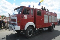 Fire Truck Show - Zlot Pojazdów Pożarniczych - Główczyce 2017 - 7870_glowczyce_24opole_079.jpg