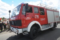 Fire Truck Show - Zlot Pojazdów Pożarniczych - Główczyce 2017 - 7870_glowczyce_24opole_080.jpg