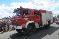 Fire Truck Show - Zlot Pojazdów Pożarniczych - Główczyce 2017 - 7870_glowczyce_24opole_081.jpg