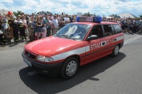 Fire Truck Show - Zlot Pojazdów Pożarniczych - Główczyce 2017 - 7870_glowczyce_24opole_084.jpg