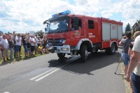 Fire Truck Show - Zlot Pojazdów Pożarniczych - Główczyce 2017 - 7870_glowczyce_24opole_085.jpg