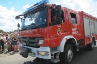 Fire Truck Show - Zlot Pojazdów Pożarniczych - Główczyce 2017 - 7870_glowczyce_24opole_086.jpg