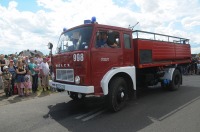 Fire Truck Show - Zlot Pojazdów Pożarniczych - Główczyce 2017 - 7870_glowczyce_24opole_087.jpg