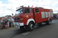 Fire Truck Show - Zlot Pojazdów Pożarniczych - Główczyce 2017 - 7870_glowczyce_24opole_088.jpg