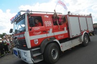 Fire Truck Show - Zlot Pojazdów Pożarniczych - Główczyce 2017 - 7870_glowczyce_24opole_090.jpg